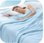 Bedsure Weighted Blanket