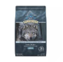 Blue Buffalo Wilderness High Protein