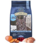 Blue Buffalo Indoor Cat Chicken