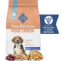 Blue Buffalo Weight Control