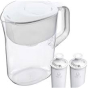 Brita Large Water Filter Pitcher