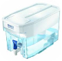 Brita UltraMax Dispenser