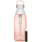 Brita Bottle with Filter