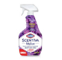 Clorox Scentiva Spray