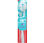 Colgate Enamel Health