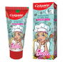 Colgate Kids Toothpaste