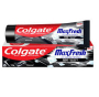 Colgate MaxFresh