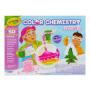 Crayola Color Chemistry Set