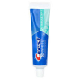 Crest 3D White