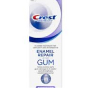 Crest Enamel Repair