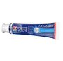 Crest Pro-Health
