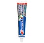 Crest Baking Soda