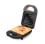 Dash Sandwich Maker