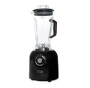 Dash Popcorn Maker