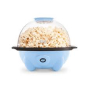 Dash Hot Plate