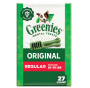 Greenies Original Regular