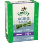 Greenies Aging Care Dental