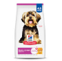 Hill’s Science Diet Adult Dog Food Chicken