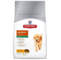 Hill’s Science Diet Puppy Large Breed