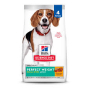 Hill’s Science Diet Weight Management