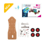 Horizon DIY Kit
