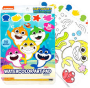 Horizon Art Activity Set