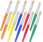 Horizon Paint & Brush Kit