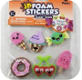 Horizon Sticker Craft Pack