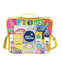 K.E.J. Creative Activity Pack