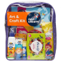 K.E.J. DIY Craft Kit
