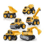 K.E.J. Construction Set