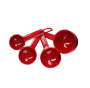KitchenAid Measuring Tools Set