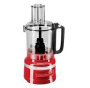 KitchenAid Food Processor