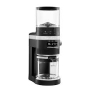 KitchenAid Coffee Grinder