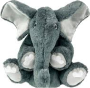 KONG Comfort Kiddos