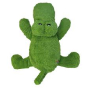 KONG Cozie Plush Toy
