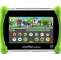 LeapFrog Interactive Pad