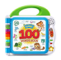 LeapFrog ABC Learning Book