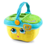 LeapFrog Shapes & Sharing