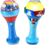 LeapFrog Play & Learn