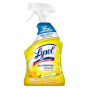 Lysol Kitchen Spray
