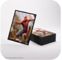 MTG Sleeves