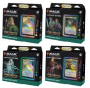 MTG Commander Deck