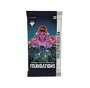 MTG Collector Booster