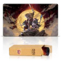 MTG Playmat