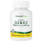 Vitamin D3