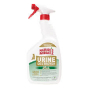 Nature’s Miracle Urine Destroyer