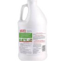 Nature’s Miracle Carpet Shampoo