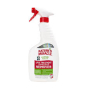 Nature’s Miracle Laundry Boost