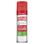 Nature’s Miracle Cat Litter Box Cleaner
